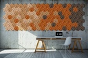 HEXAGON