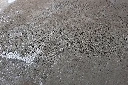 Taupe detail.webp