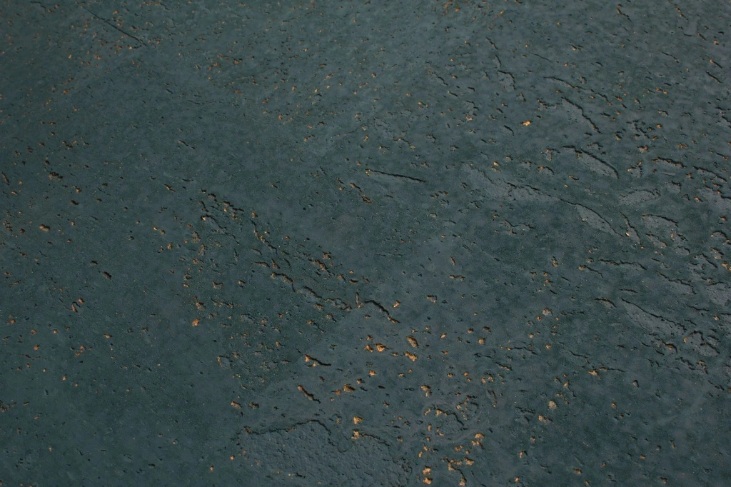 Deep indigo detail.webp