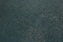Deep indigo detail.webp