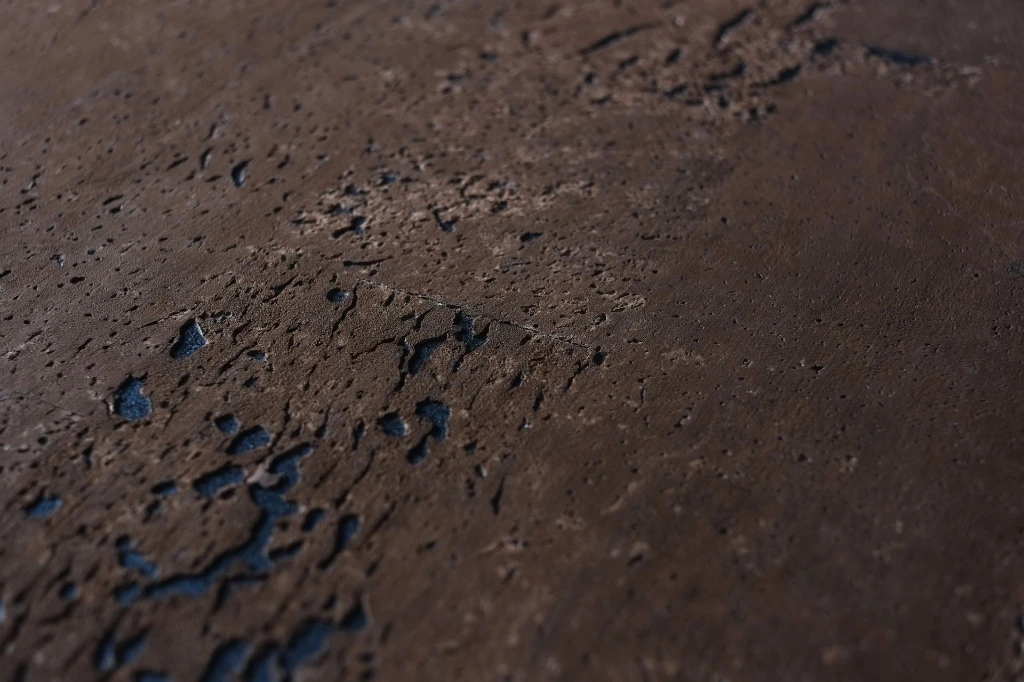 Leather detail.webp