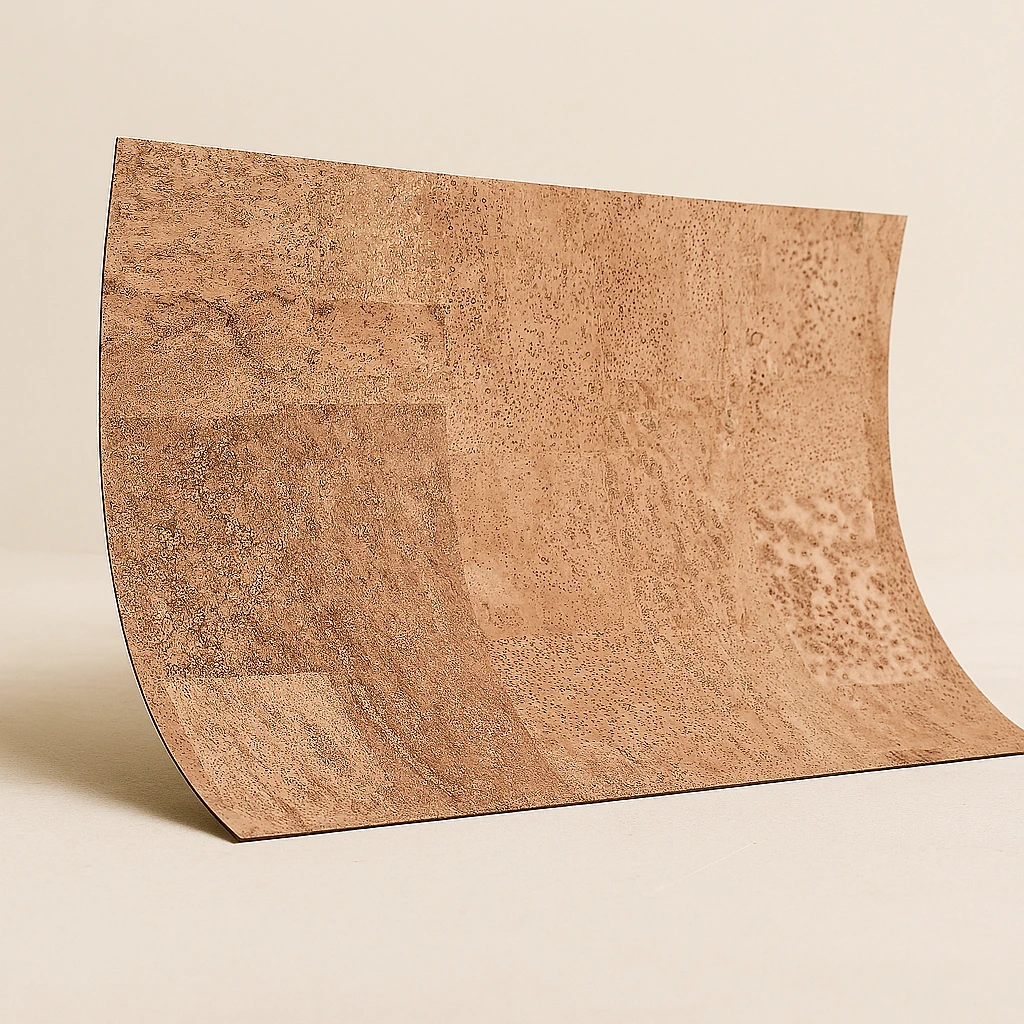 primecork detail - natural.webp