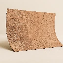 primecork detail - natural.webp