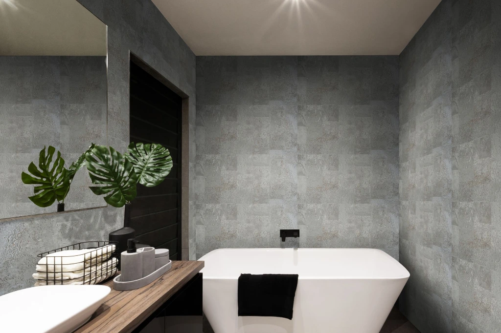 Primecork classic - taupe ambient.webp
