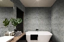 Primecork classic - taupe ambient.webp