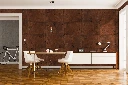 Primecork classic - leather ambient.webp