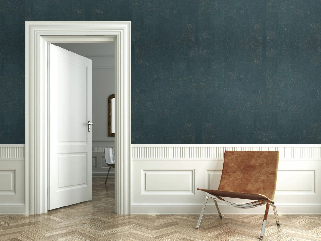 Primecork classic - deep indigo.webp