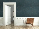 Primecork classic - deep indigo.webp