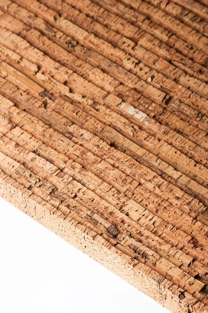 trekking detail - natural.webp