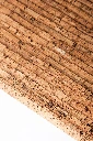 trekking detail - natural.webp
