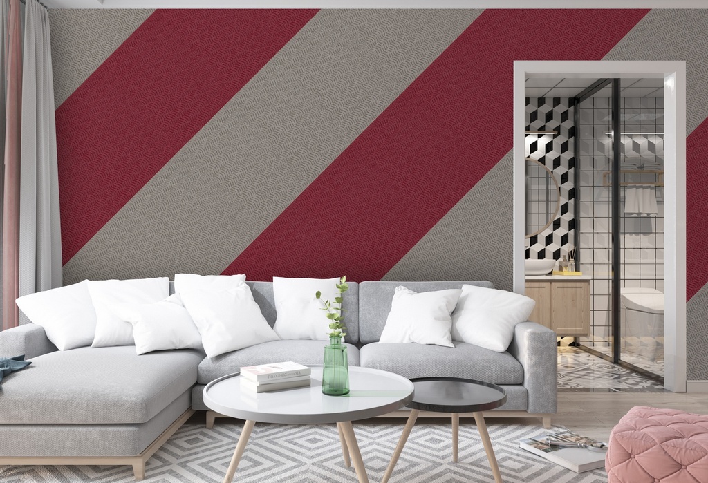ZIG ZAG