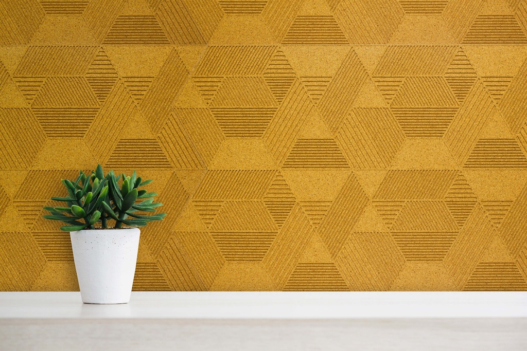 GEOMETRIC
