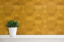 GEOMETRIC