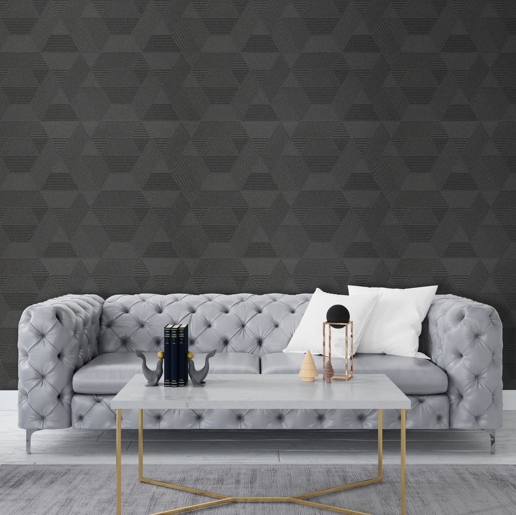 GEOMETRIC