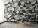 TRIANGLE