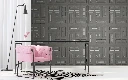 buzzer taupe 1.webp
