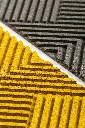 Maze_Taupe & yellow.webp