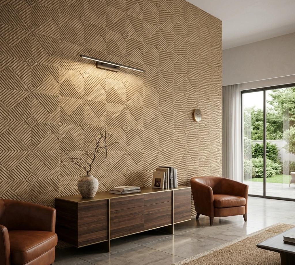 Maze - natural - living room.webp