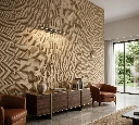 Maze - natural - living room.webp