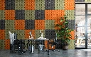 Amb_Vibe (1).webp