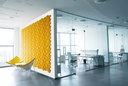 BEEHIVE