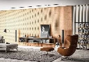 undertone natural - music room.webp