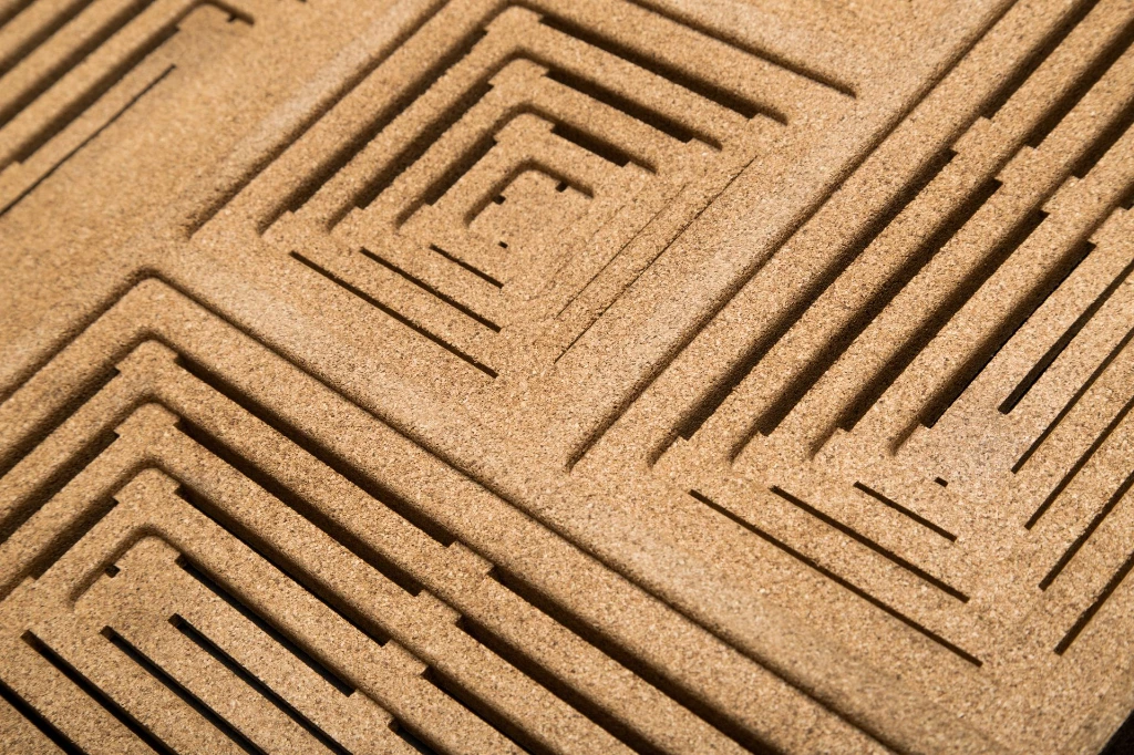 detail buzzer.webp