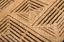 detail buzzer.webp