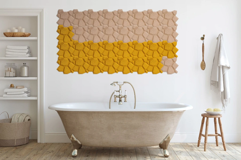 beehive ivory-yelow4.webp