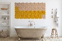 beehive ivory-yelow4.webp