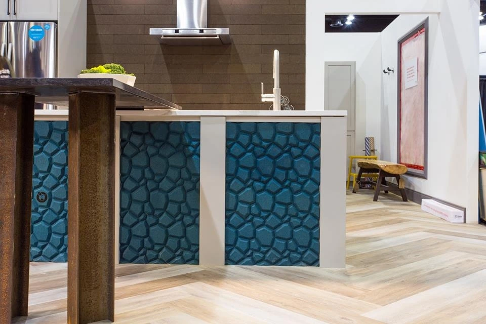 cozinha-1105009112018.webp