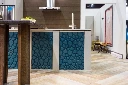 cozinha-1105009112018.webp