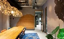 we_enable_climbers_lowres-40-14402225032024.webp