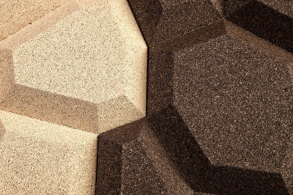 beehive detail.webp