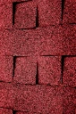 Chock_bor.webp