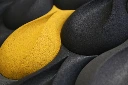 detail.webp