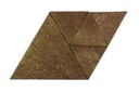 TRIANGLE