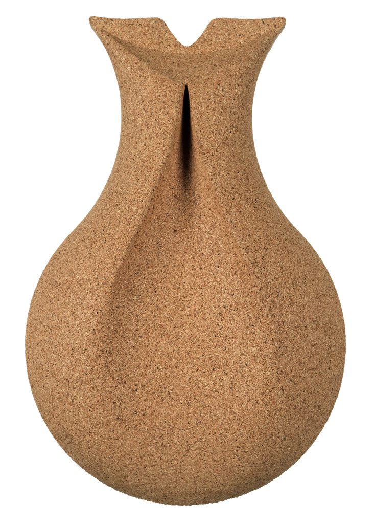 [MUOBDRO10] DROP (Natural)