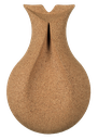 DROP