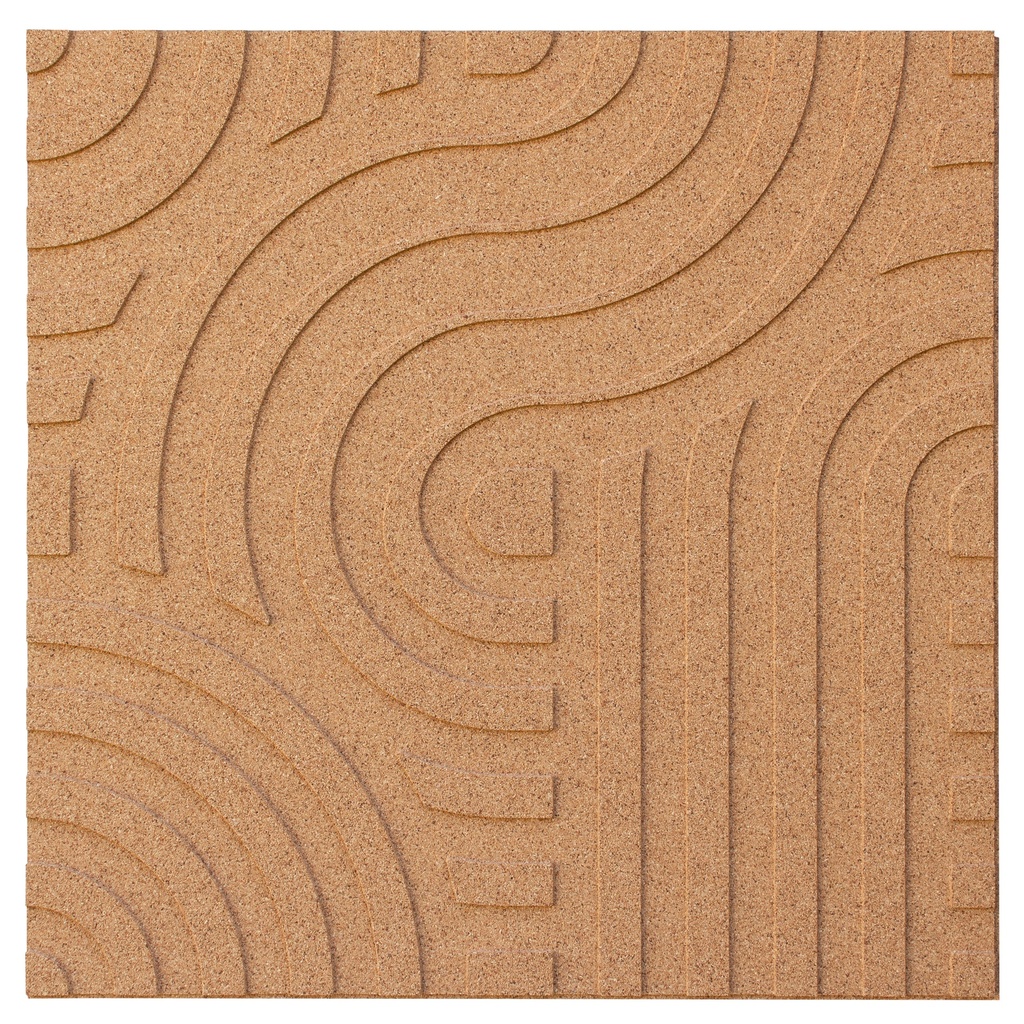 [MUCSWAV10] WAVE (Natural)