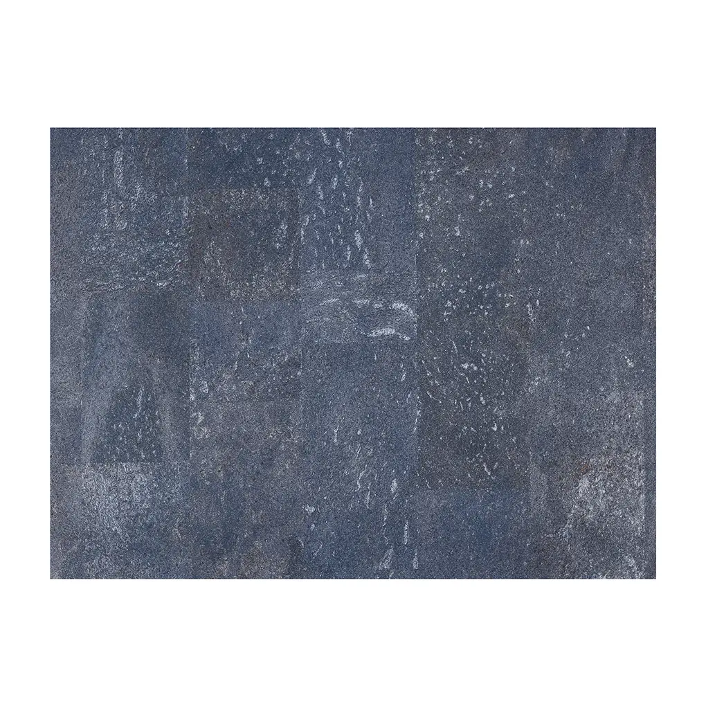 [MUPRBLU] PREMIUM (Blue)