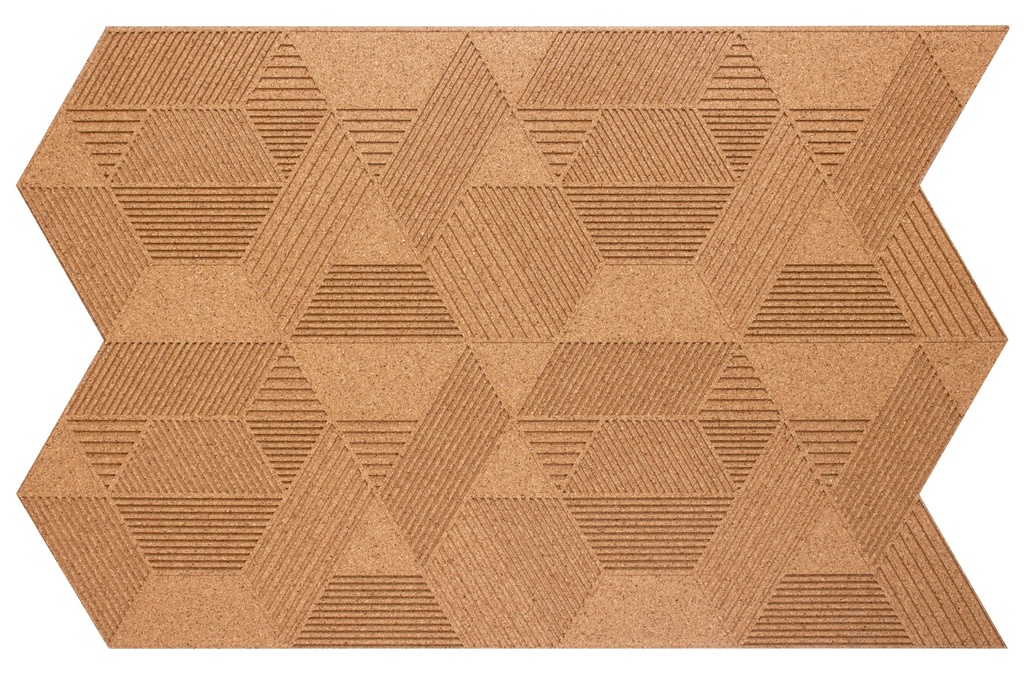 [MUCSGEO10] GEOMETRIC (Natural)