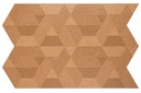 GEOMETRIC