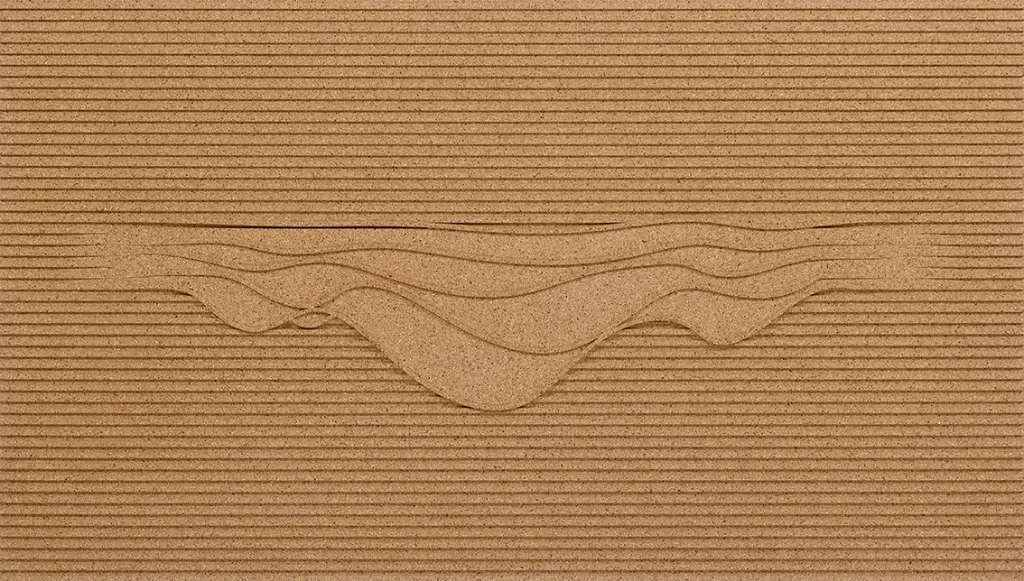 [MUCSFLW10] FLOW (Natural)
