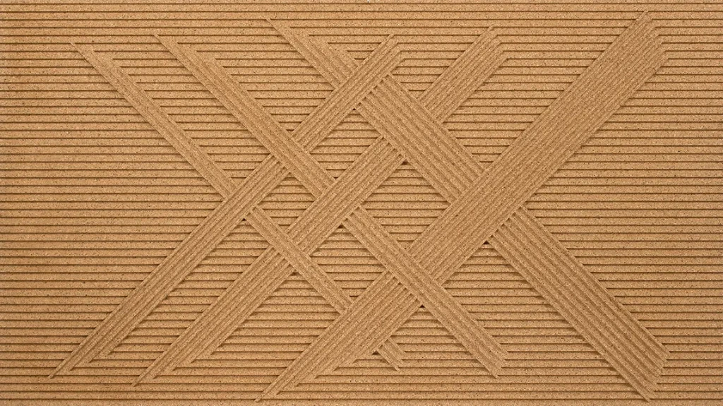 [MUCSCRS10] CROSS (Natural)
