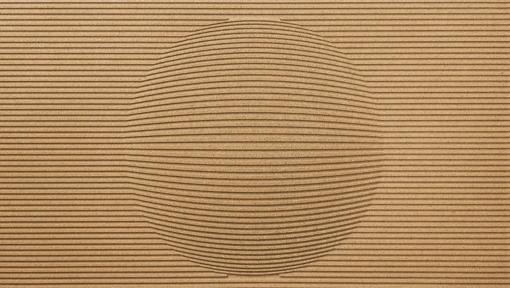 [MUCSSPH10] SPHERE (Natural)