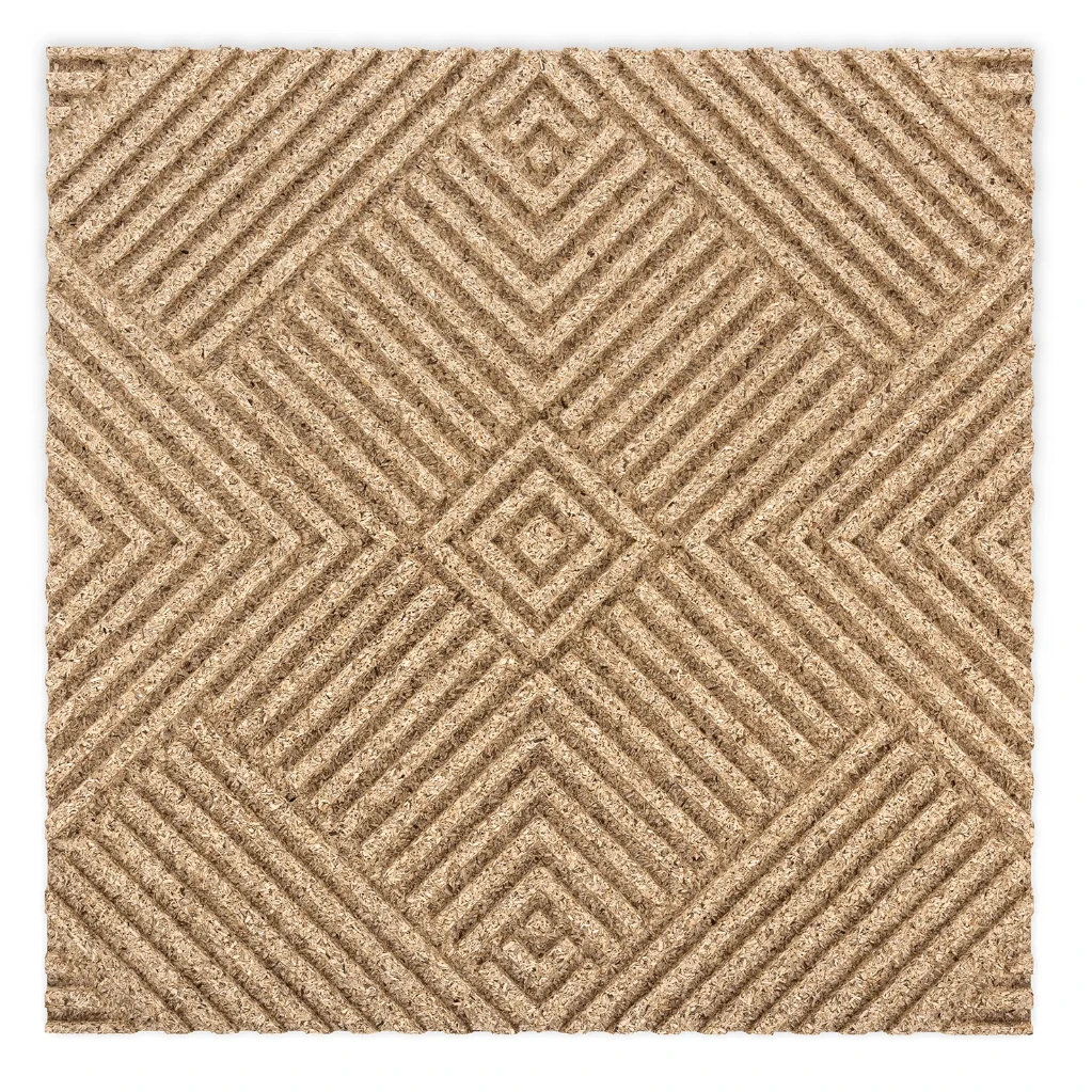[MUHPMAZ10] MAZE (Natural)