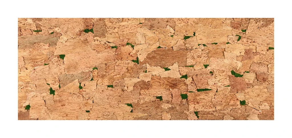 [MUCBSTNAT] SKIN TREE (Natural)