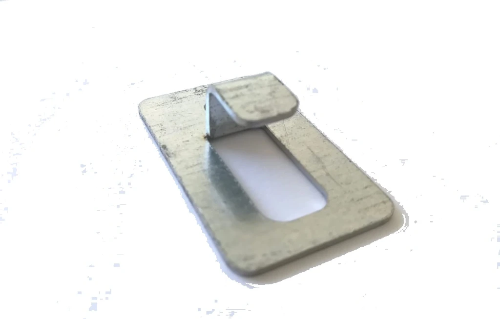 [MUACCLI01] CLIPS