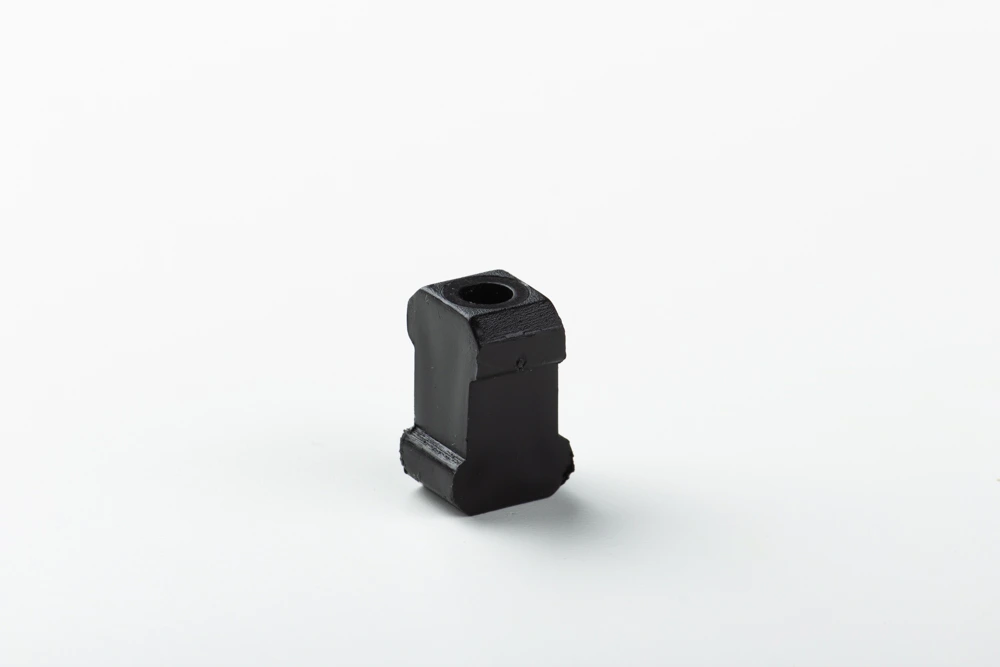 [MUC2FCLIP] CLIP2FIX CLIP